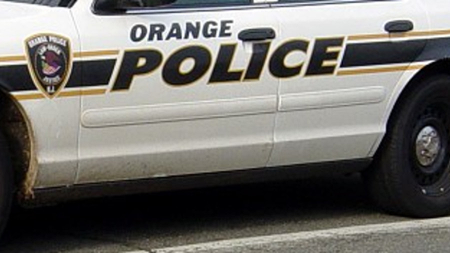 Orange Mayor Dwayne Warren made the move on Friday to replace the department's former acting head with his brother, Deputy Police Director Todd Warren.