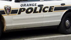 Orange Mayor Dwayne Warren made the move on Friday to replace the department's former acting head with his brother, Deputy Police Director Todd Warren. Orange Mayor Dwayne Warren made the move on Friday to replace the department's former acting head with his brother, Deputy Police Director Todd Warren.