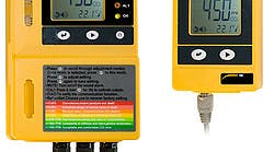 Pce Instruments Air Quality Meter Pce Wmm 50 5593016 952724 7esnufnslwulg Cuf Pce Instruments Air Quality Meter Pce Wmm 50 5593016 952724 7esnufnslwulg Cuf