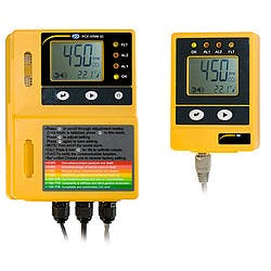 Pce Instruments Air Quality Meter Pce Wmm 50 5593016 952724 7esnufnslwulg Cuf Pce Instruments Air Quality Meter Pce Wmm 50 5593016 952724 7esnufnslwulg Cuf