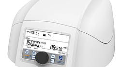 Pce Instruments Centrifuge Pce Cfe 200 2760876 910196 4d1ouoa Nwl C Cuf Pce Instruments Centrifuge Pce Cfe 200 2760876 910196 4d1ouoa Nwl C Cuf
