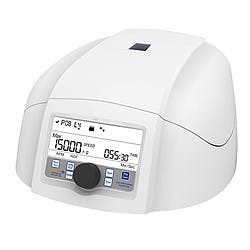 Pce Instruments Centrifuge Pce Cfe 200 2760876 910196 4d1ouoa Nwl C Cuf Pce Instruments Centrifuge Pce Cfe 200 2760876 910196 4d1ouoa Nwl C Cuf