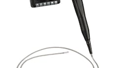 Pce Instruments Inspection Camera Pce Ve 650 2213016 956584 B0pqh7edak6to Cuf Pce Instruments Inspection Camera Pce Ve 650 2213016 956584 B0pqh7edak6to Cuf