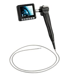 Pce Instruments Inspection Camera Pce Ve 650 2213016 956584 B0pqh7edak6to Cuf Pce Instruments Inspection Camera Pce Ve 650 2213016 956584 B0pqh7edak6to Cuf