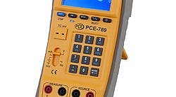Pce Instruments Process Calibrator Pce 789 2239854 900142 Ac9tbdjpyxu72 Cuf Pce Instruments Process Calibrator Pce 789 2239854 900142 Ac9tbdjpyxu72 Cuf