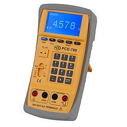 Pce Instruments Process Calibrator Pce 789 2239854 900142 Ac9tbdjpyxu72 Cuf Pce Instruments Process Calibrator Pce 789 2239854 900142 Ac9tbdjpyxu72 Cuf