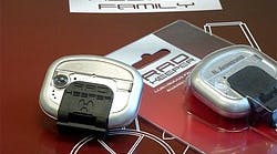 Pce Instruments Radiation Detector Radkeeper Personal 976415 778195 427ljm0ess 6k Cuf Pce Instruments Radiation Detector Radkeeper Personal 976415 778195 427ljm0ess 6k Cuf