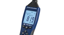Pce Instruments Sound Level Meter Pce Msm 3 2202259 860823 70jl10fvvfy9u Cuf Pce Instruments Sound Level Meter Pce Msm 3 2202259 860823 70jl10fvvfy9u Cuf