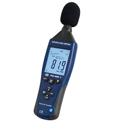 Pce Instruments Sound Level Meter Pce Msm 3 2202259 860823 70jl10fvvfy9u Cuf Pce Instruments Sound Level Meter Pce Msm 3 2202259 860823 70jl10fvvfy9u Cuf