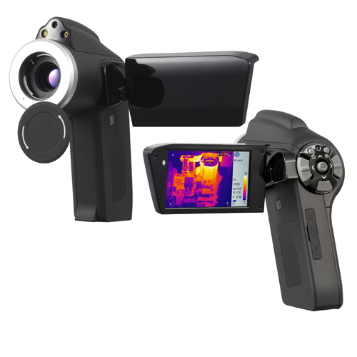 Pce Instruments Thermal Imager Pce Tc 9 2132908 804649 E7jsxkxnhkz1i Cuf