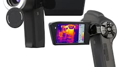 Pce Instruments Thermal Imager Pce Tc 9 2132908 804649 E7jsxkxnhkz1i Cuf Pce Instruments Thermal Imager Pce Tc 9 2132908 804649 E7jsxkxnhkz1i Cuf