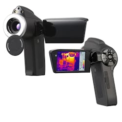 Pce Instruments Thermal Imager Pce Tc 9 2132908 804649 E7jsxkxnhkz1i Cuf Pce Instruments Thermal Imager Pce Tc 9 2132908 804649 E7jsxkxnhkz1i Cuf