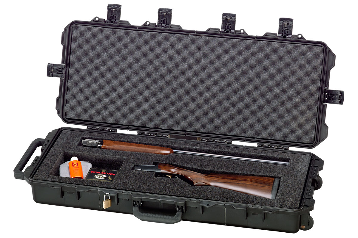 Pelican Im3100 03yo36hrv9dmw Cuf