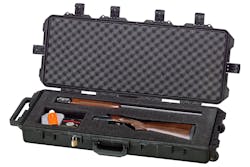 Pelican Im3100 03yo36hrv9dmw Cuf Pelican Im3100 03yo36hrv9dmw Cuf