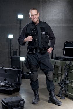 Pelican Police Image 01 F1lr84dyuzcyc Cuf Pelican Police Image 01 F1lr84dyuzcyc Cuf