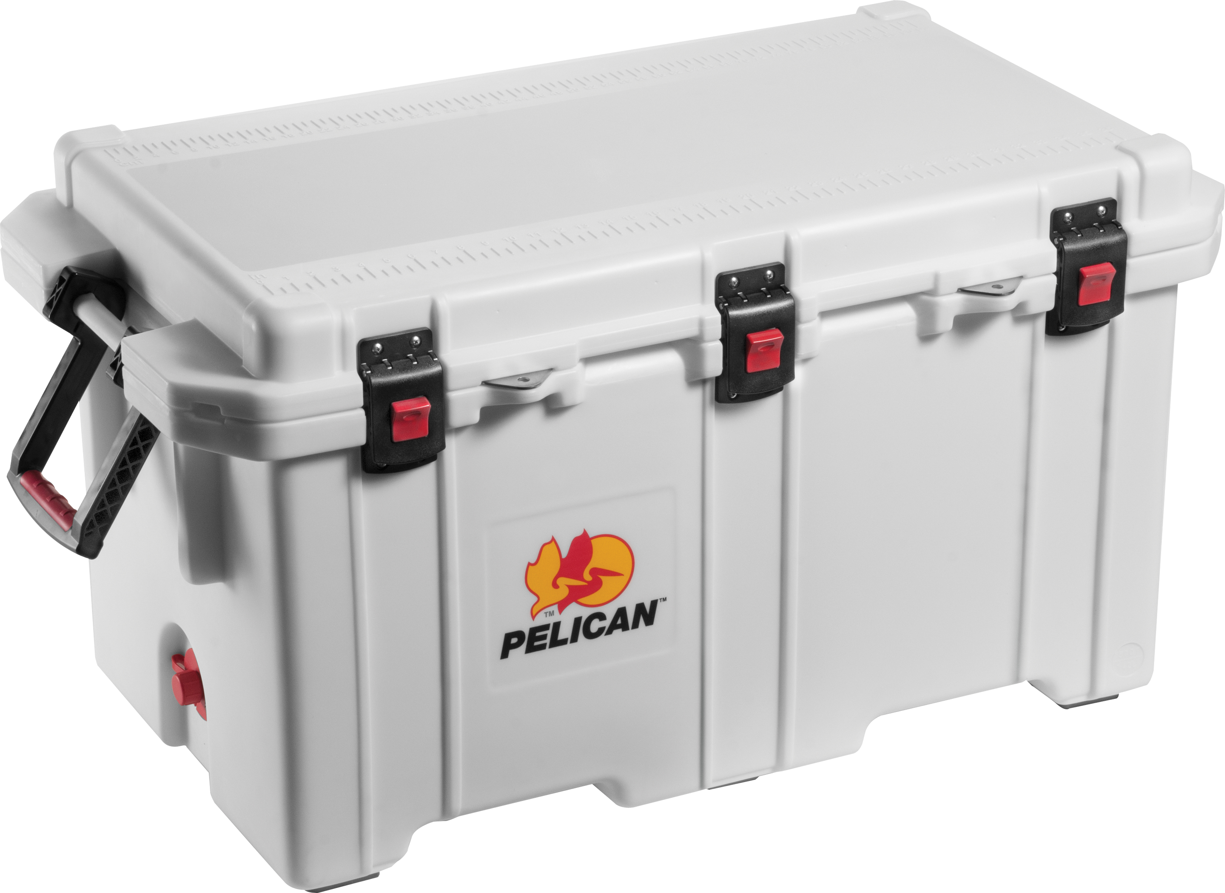 Pelican 150 Qt Cooler 6ahalfg11da7o Cuf
