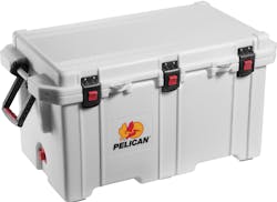 Pelican 150 Qt Cooler 6ahalfg11da7o Cuf Pelican 150 Qt Cooler 6ahalfg11da7o Cuf