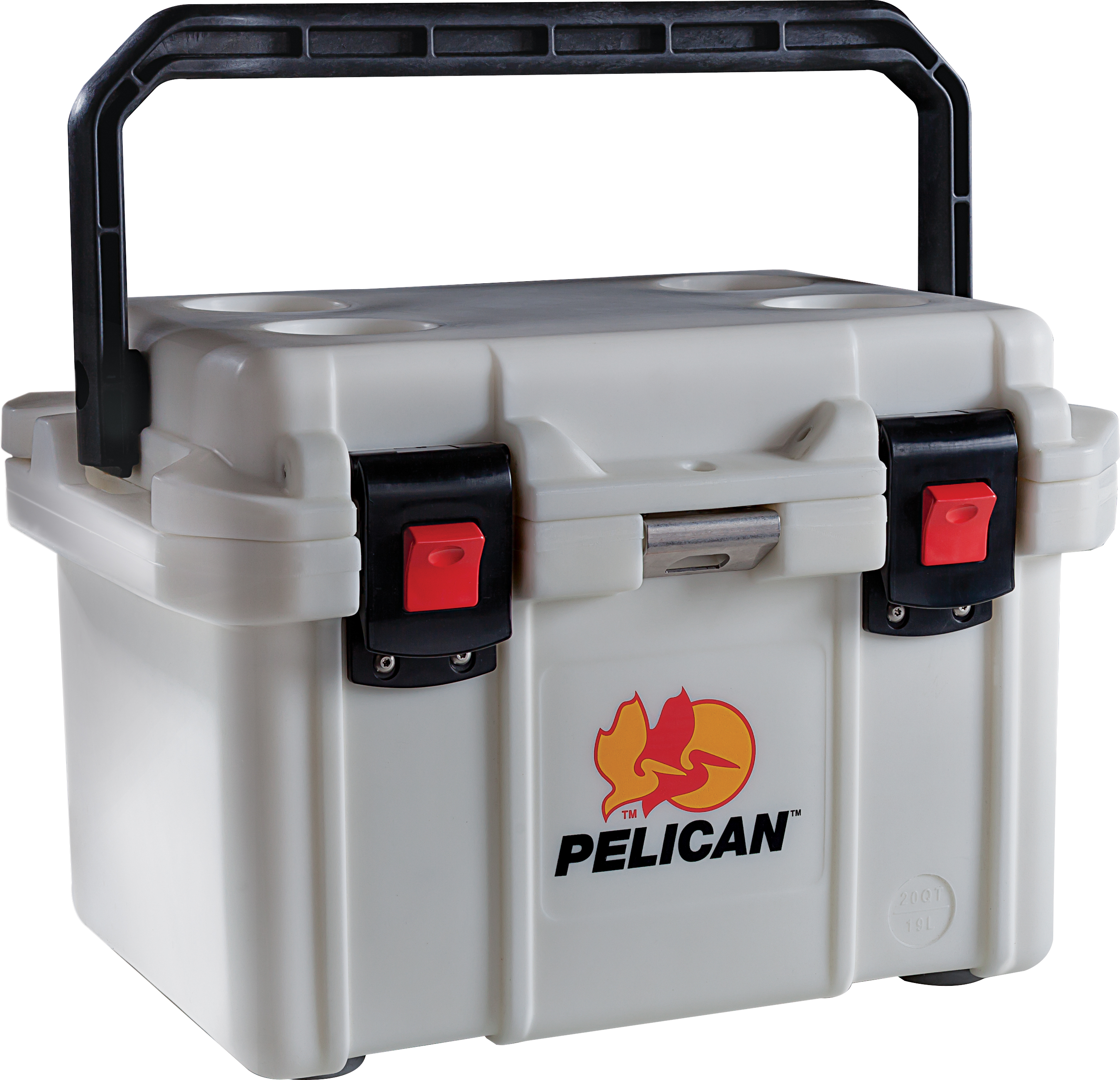 Pelican 20qt Cooler Fbdwdka174jmo Cuf