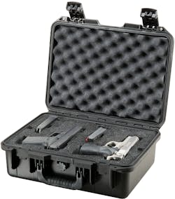 Pelican 2200 01e4g0js46f9c Cuf Pelican 2200 01e4g0js46f9c Cuf