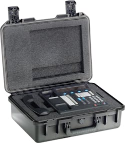 Pelican 2300 Ffegnib19ncx6 Cuf Pelican 2300 Ffegnib19ncx6 Cuf