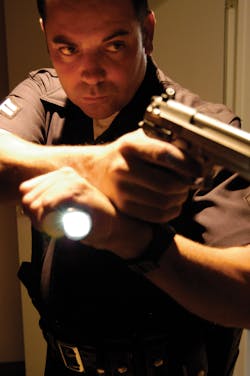 Pelican 2360 Led Action Pic A9vfxs6sfklj Cuf Pelican 2360 Led Action Pic A9vfxs6sfklj Cuf