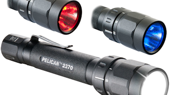 Pelican Dealer Com Officer