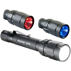 Pelican 2370 Led Flashlight 27xi0x4ym6wb2 Cuf Pelican 2370 Led Flashlight 27xi0x4ym6wb2 Cuf