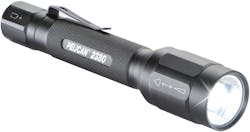Pelican 2380 Led 12gfq4en6ymbo Cuf Pelican 2380 Led 12gfq4en6ymbo Cuf
