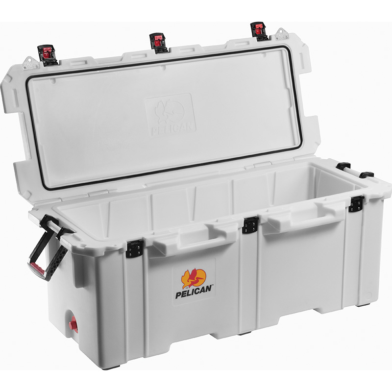 Pelican 250 Qt Cooler 030g2jjohkeoq Cuf