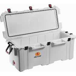 Pelican 250 Qt Cooler 030g2jjohkeoq Cuf Pelican 250 Qt Cooler 030g2jjohkeoq Cuf