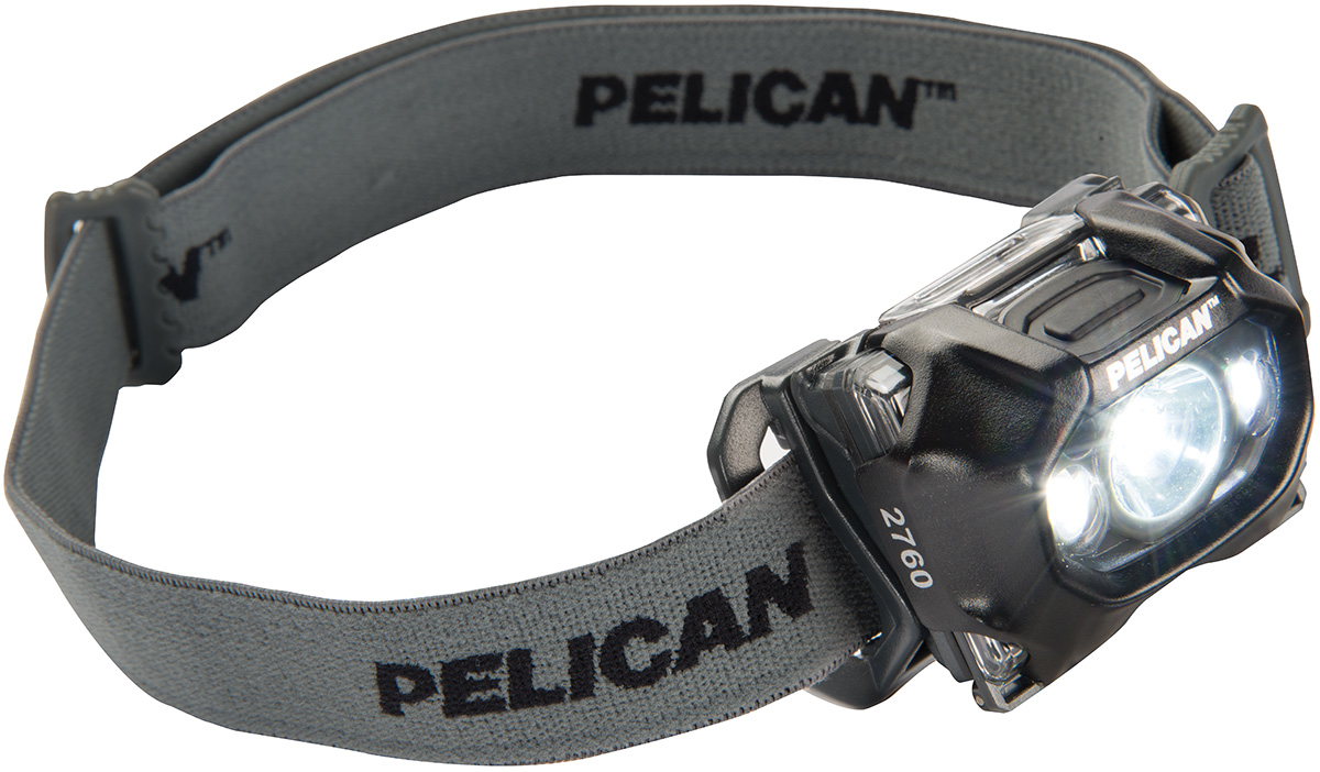 Pelican 2760 Led Headlight 78w2krncswyc Cuf