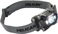 Pelican 2760 Led Headlight 78w2krncswyc Cuf Pelican 2760 Led Headlight 78w2krncswyc Cuf