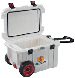 Pelican 45 Qt Cooler A3bmqlgvt Rww Cuf Pelican 45 Qt Cooler A3bmqlgvt Rww Cuf