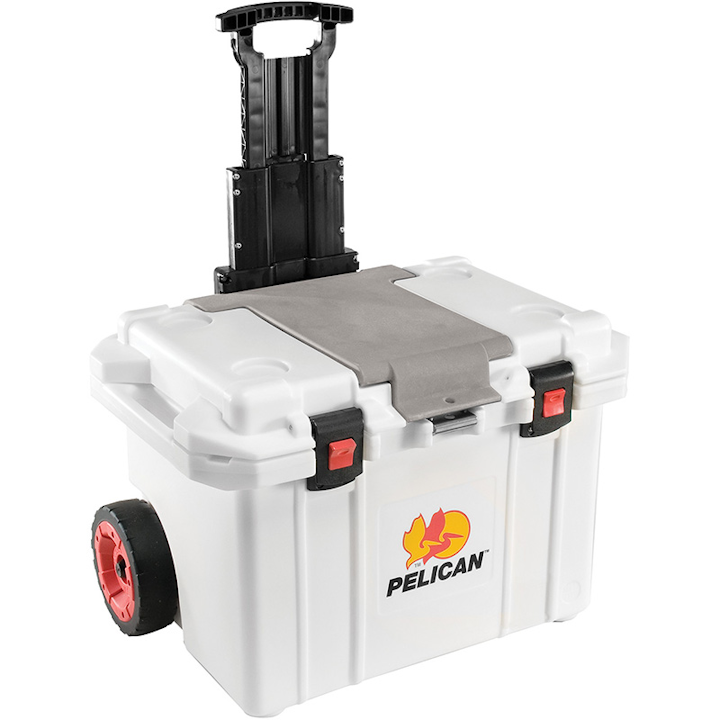 magellan 55 qt cooler