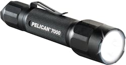 Pelican 7000 Led Flashlight 37bsjncxrdxwu Cuf Pelican 7000 Led Flashlight 37bsjncxrdxwu Cuf