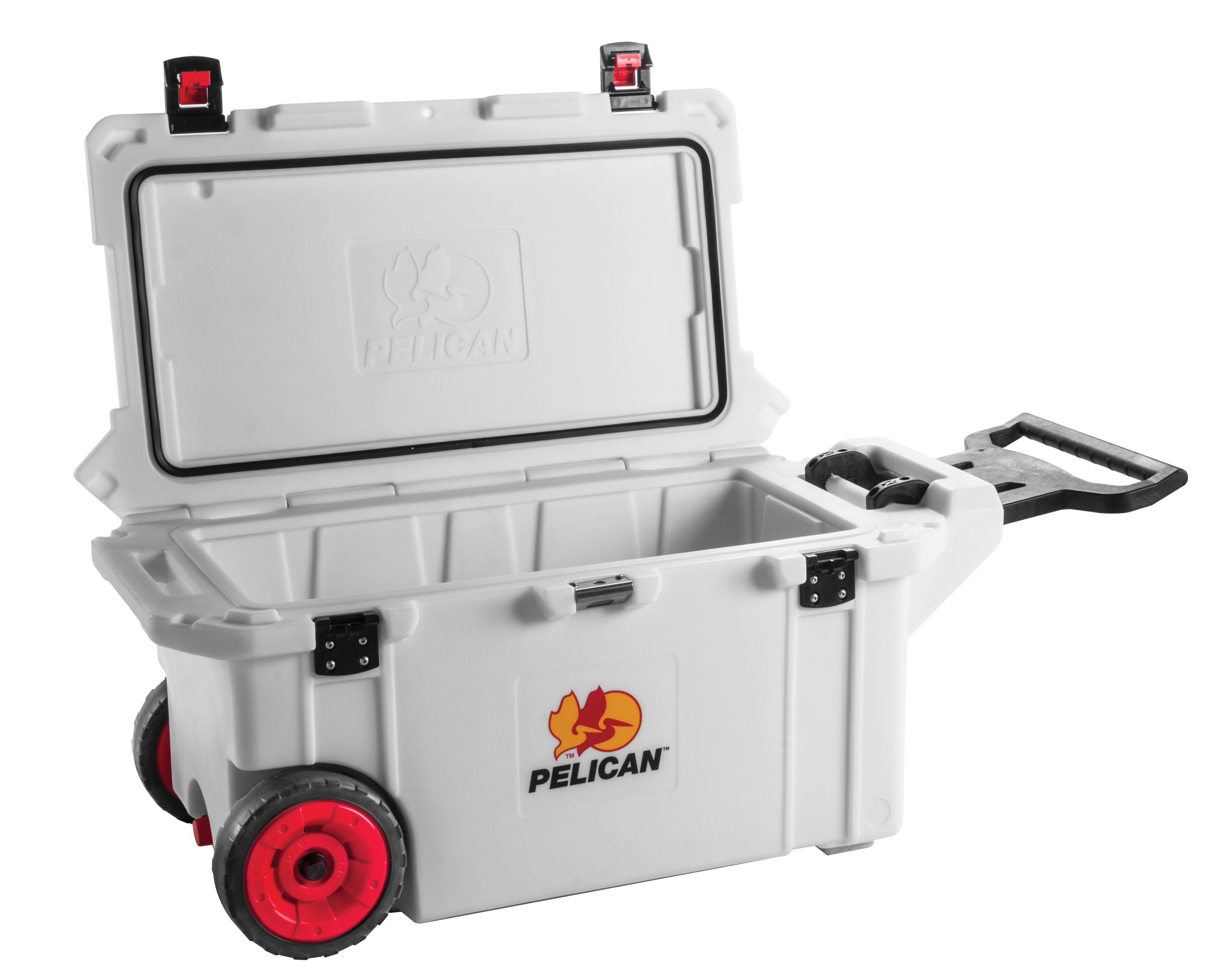 Pelican 80 Qt Wheeled Cooler 284wwtxowo Qs Cuf