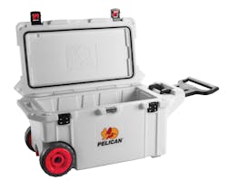 Pelican 80 Qt Wheeled Cooler 284wwtxowo Qs Cuf Pelican 80 Qt Wheeled Cooler 284wwtxowo Qs Cuf