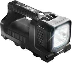 Pelican 9410l Led Lantern 0belff Nxodwk Cuf Pelican 9410l Led Lantern 0belff Nxodwk Cuf