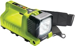 Pelican 9415 Led Lantern 01 Iylecbjfug Cuf Pelican 9415 Led Lantern 01 Iylecbjfug Cuf