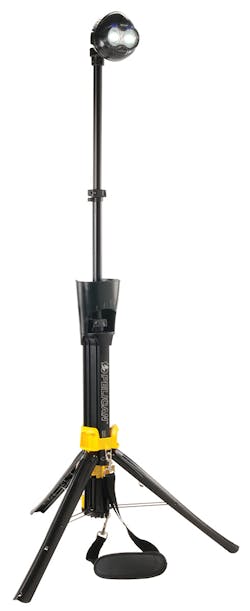 Pelican 9420xl Led Worklight 74h3ngfx9ggs2 Cuf Pelican 9420xl Led Worklight 74h3ngfx9ggs2 Cuf