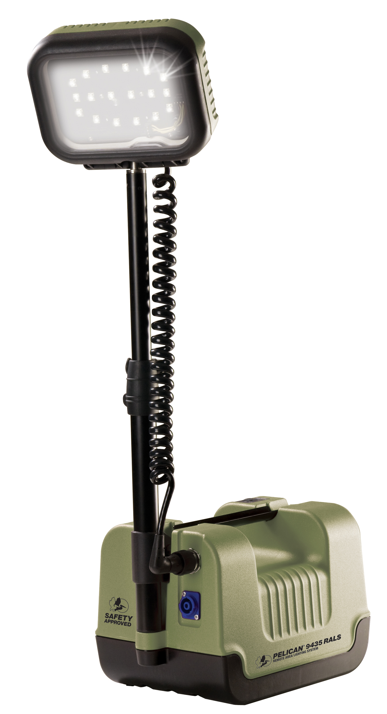 Pelican 9435 Rals Ecjxt1vaahlrm Cuf