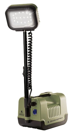 Pelican 9435 Rals Ecjxt1vaahlrm Cuf Pelican 9435 Rals Ecjxt1vaahlrm Cuf