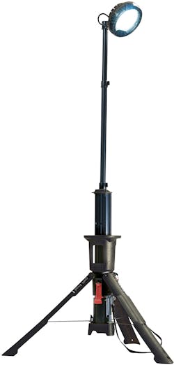 Pelican 9440 Rals 0frvstgq2uhpe Cuf Pelican 9440 Rals 0frvstgq2uhpe Cuf