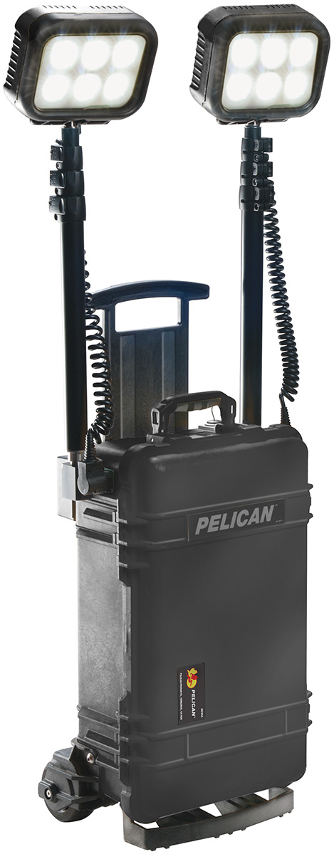 Pelican 9460 Rs 01qojrxtxnn5w Cuf