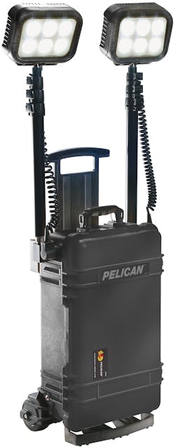 Pelican 9460 Rs 01qojrxtxnn5w Cuf Pelican 9460 Rs 01qojrxtxnn5w Cuf