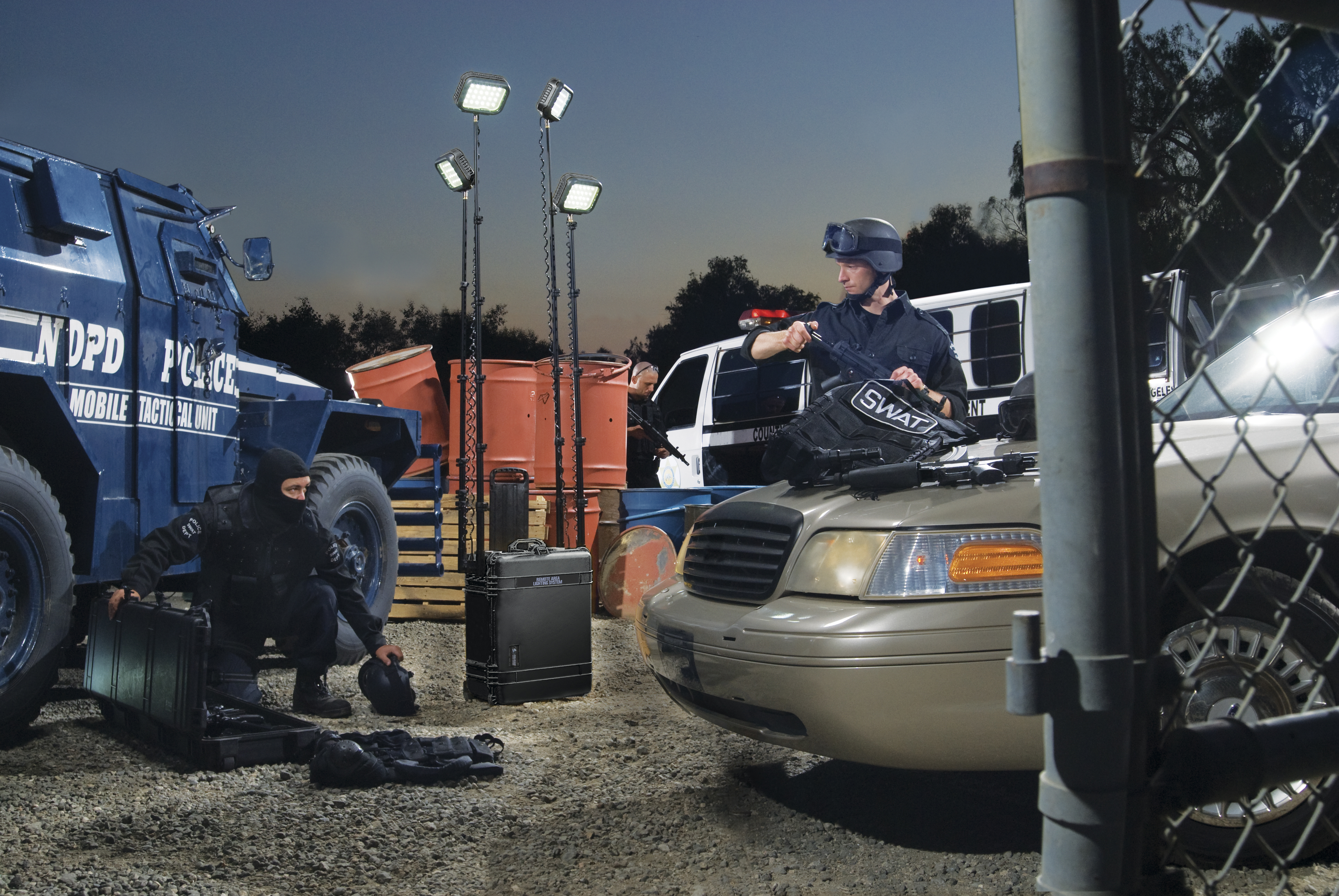 Pelican 9470ic Rals 52 8 Lpyu7lx2 Cuf