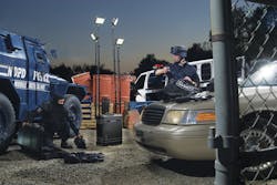 Pelican 9470ic Rals 52 8 Lpyu7lx2 Cuf Pelican 9470ic Rals 52 8 Lpyu7lx2 Cuf