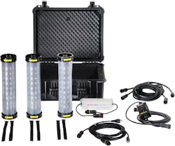Pelican 9500 Shelter Lighting System E9aw9svfz7rlk Cuf Pelican 9500 Shelter Lighting System E9aw9svfz7rlk Cuf