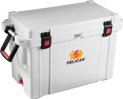 Pelican 95 Qt Cooler Bcgvpc7ggefbi Cuf Pelican 95 Qt Cooler Bcgvpc7ggefbi Cuf