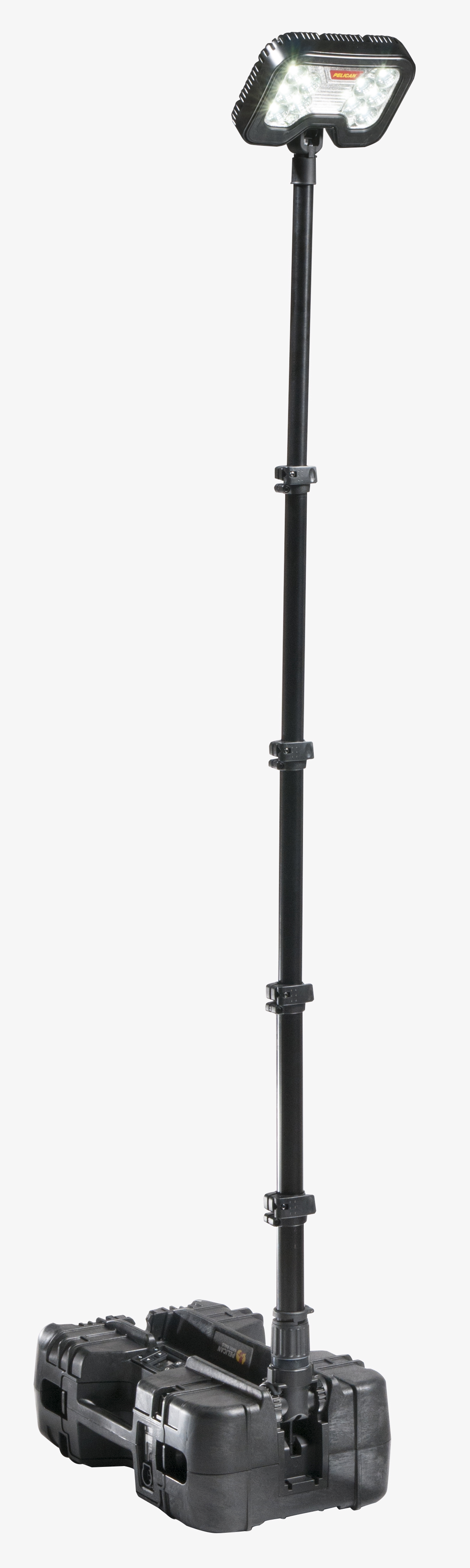 Pelican 9490 Rals Cb3z Ktgsnoqw Cuf